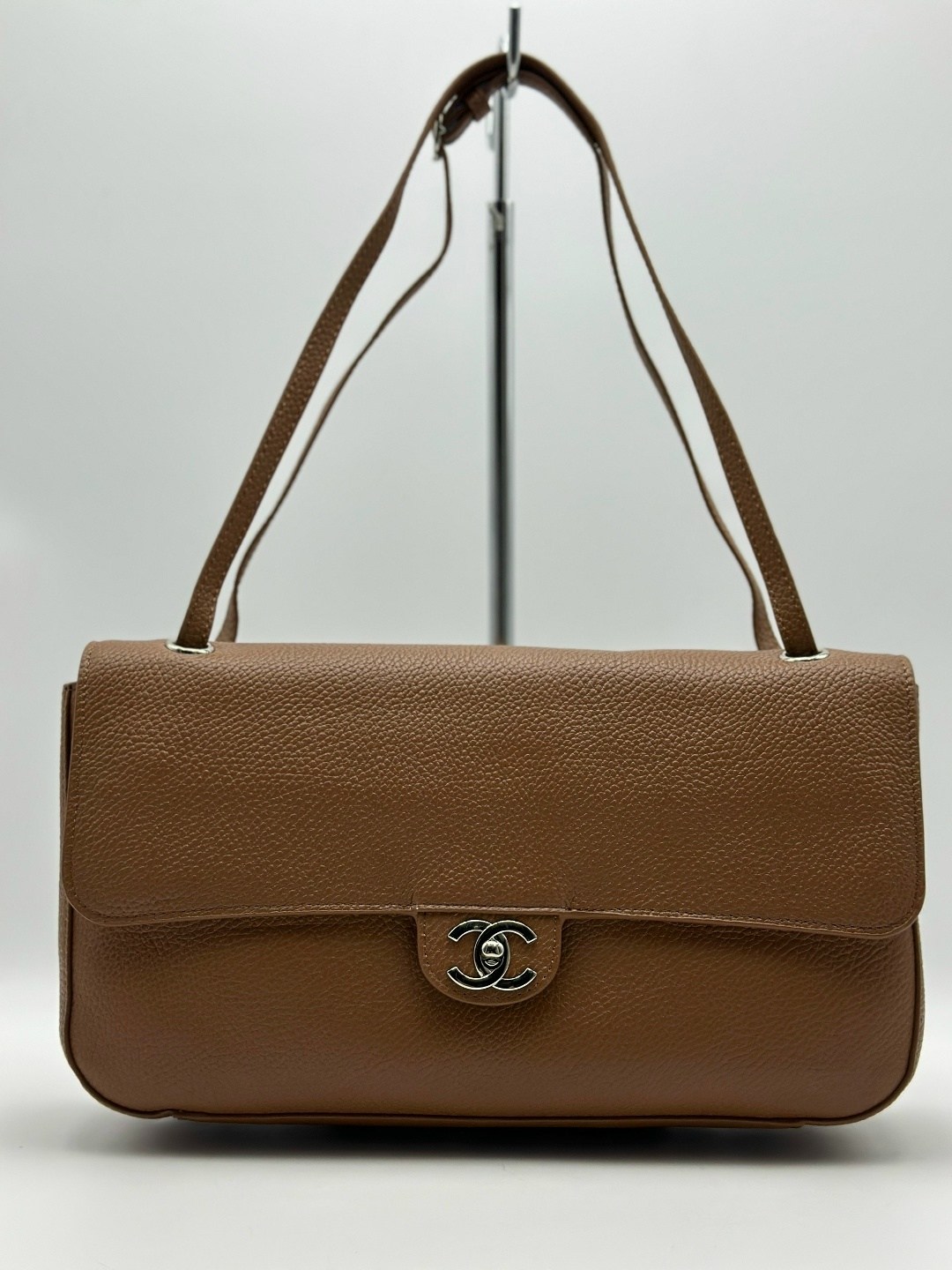 сумка шанель,сумки chanel,женская сумка chanel,chanel bag,chanel classic flap bag