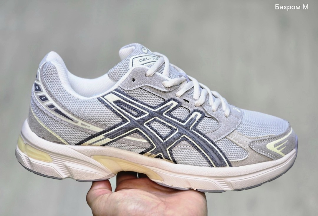 кроссовки asics gel 1130,asics gel-1130,кроссовки gel-1130 'polar shade pure silver' asics,кроссовки asics,кроссовки asics gel