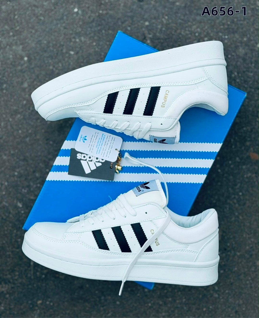кроссовки adidas,adidas кроссовки adidas campus,кроссовки adidas campus,кроссовки мужские adidas campus,кроссовки adidas campus & bad bunny