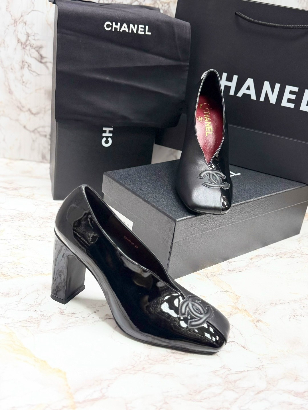 туфли chanel,,лоферы chanel,chanel балетки,туфли шанель