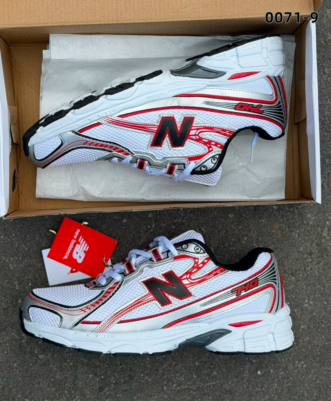кроссовки new balance,кроссовки new balance 740,кроссовки,кроссовки new balance 530,кроссовки мужские new balance