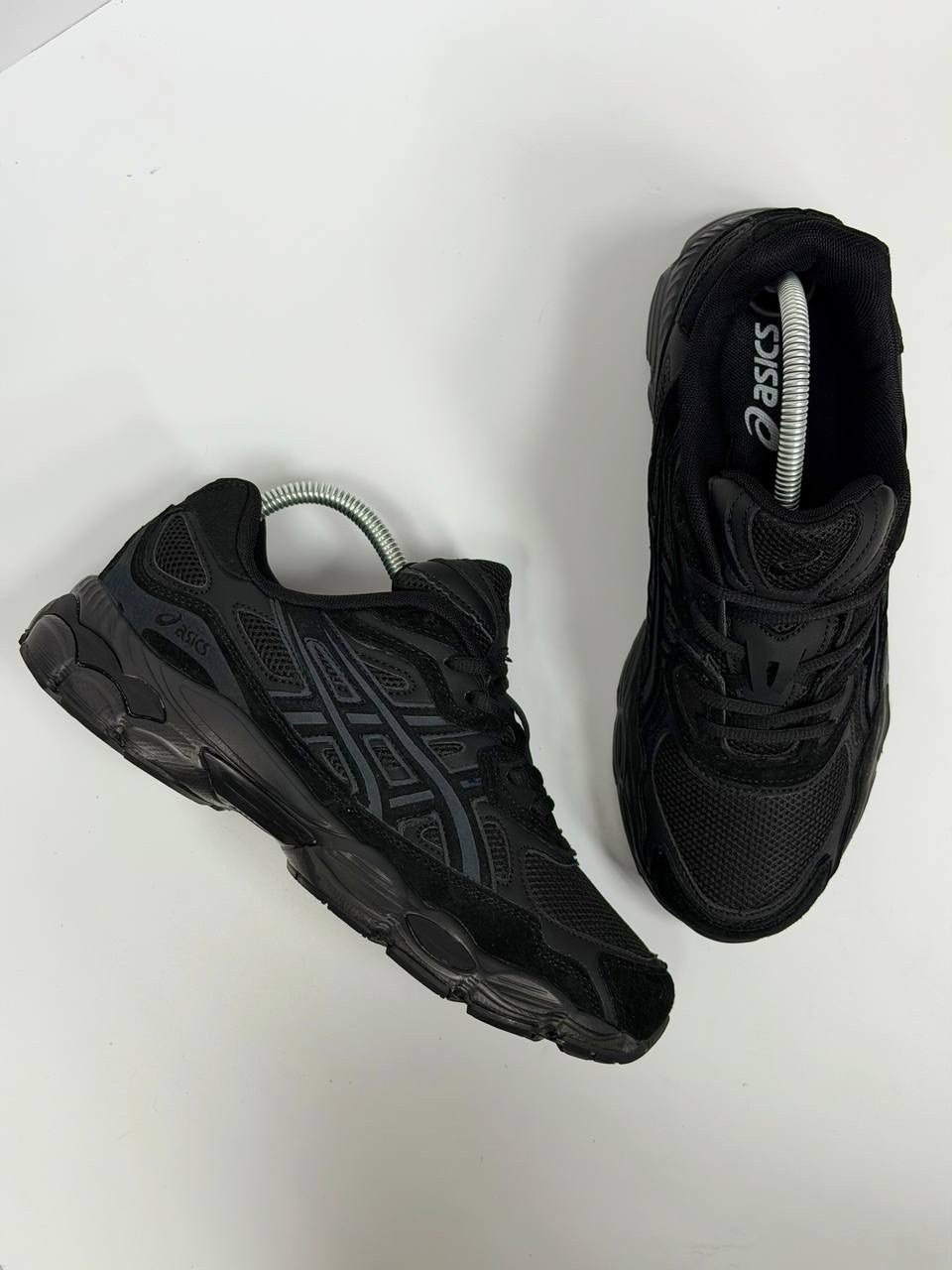 кроссовки asics,кроссовки asics gel,кроссовки asics gel-nyc,кроссовки asics черные,кроссовки asics мужские