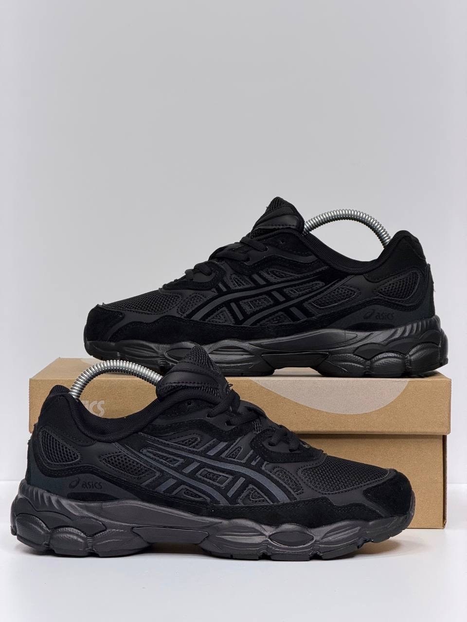 кроссовки asics,кроссовки asics gel,кроссовки asics gel-nyc,кроссовки asics черные,кроссовки asics мужские