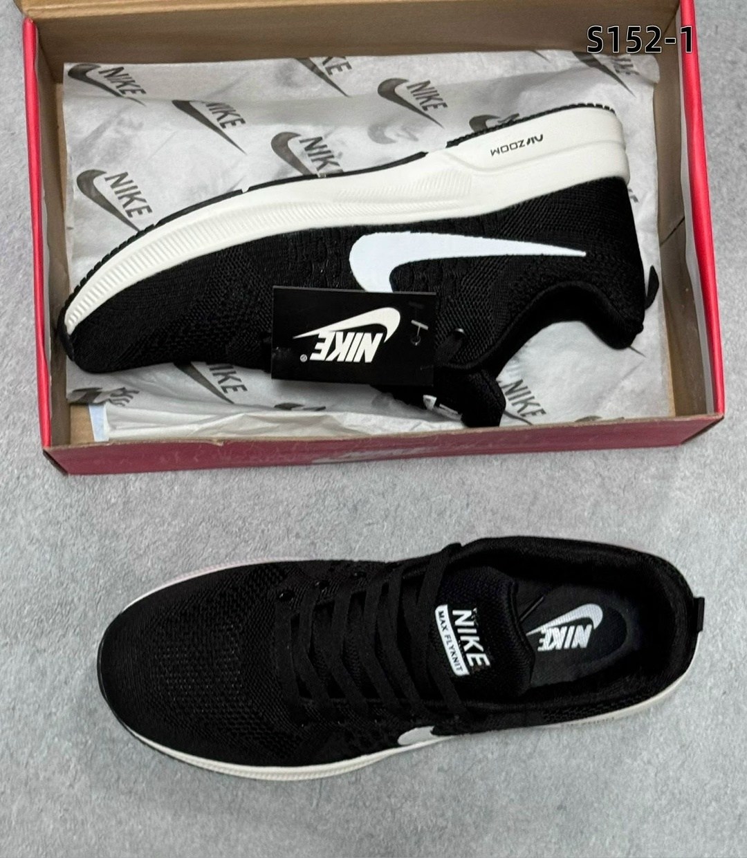 кроссовки nike мужские,кроссовки nike,кроссовки найк zoom сетка мужские,кроссовки,кроссовка мужской