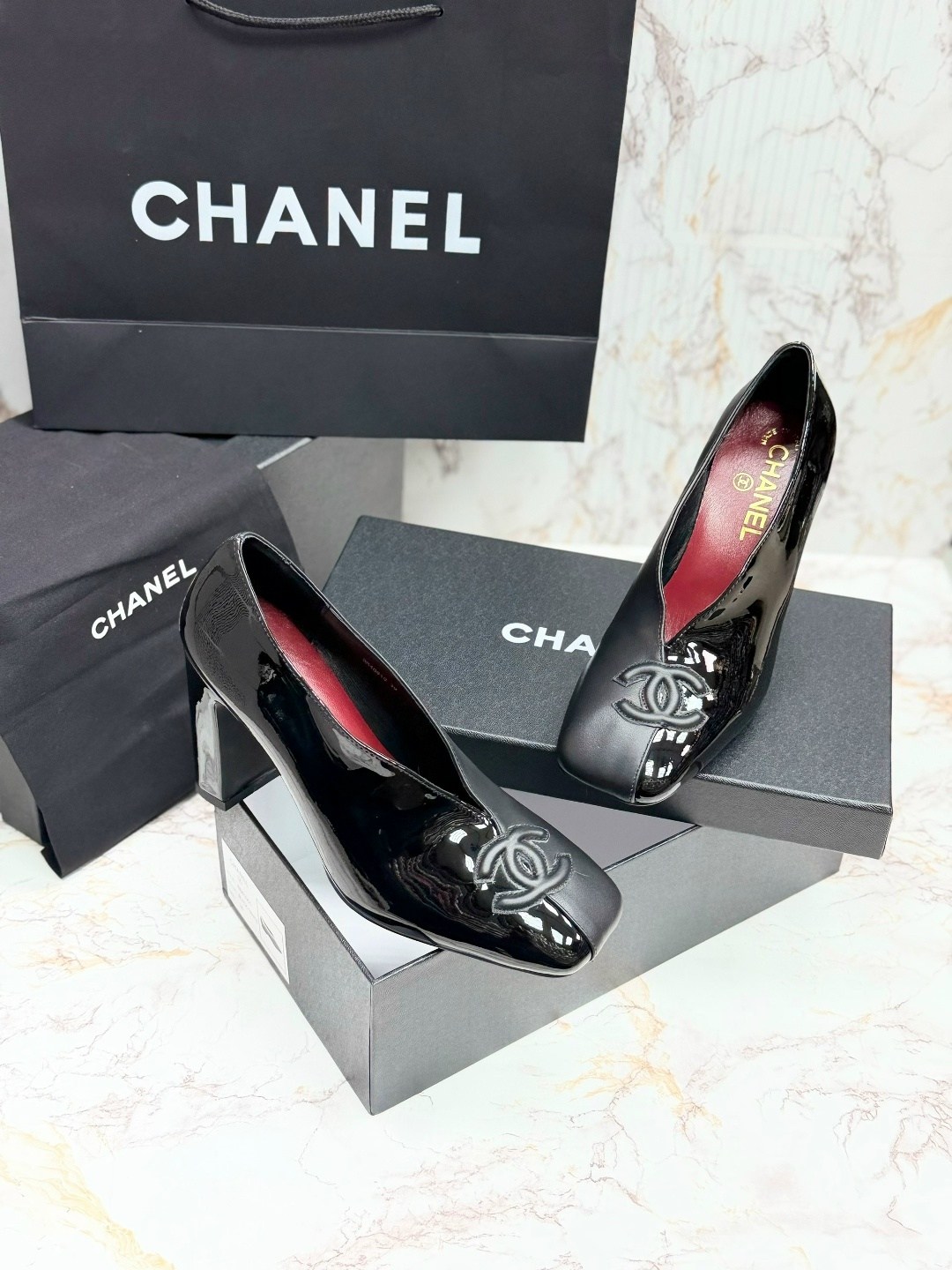 туфли chanel,,лоферы chanel,chanel балетки,туфли шанель