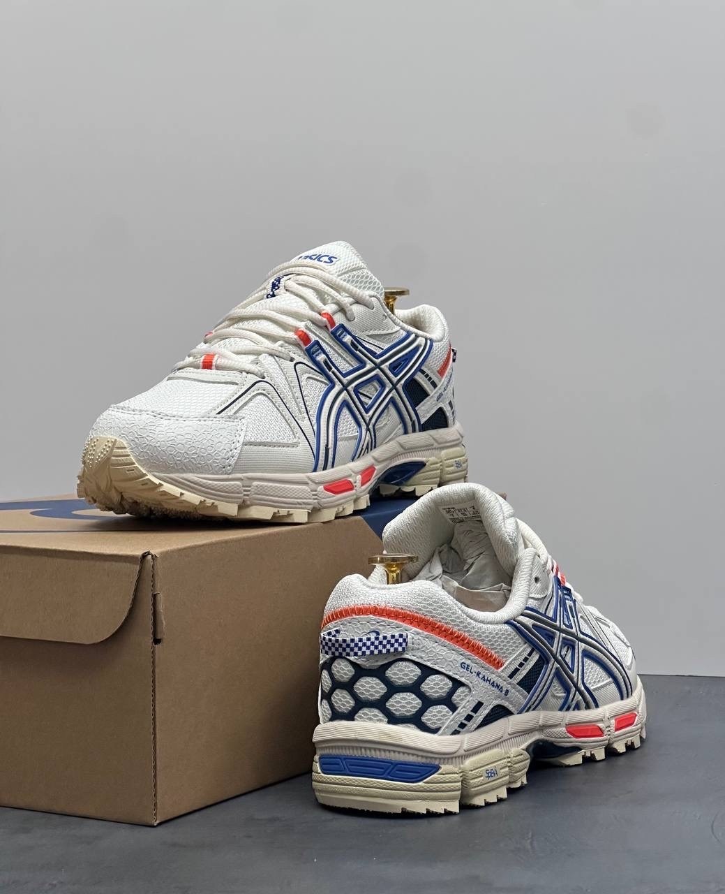 кроссовки asics gel kahana 8,asics gel kahana 8,кроссовки asics,кроссовки,кроссовки мужские asics