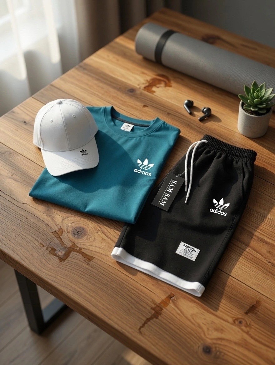 костюмы спортивный adidas,костюм мужской спортивный,спортивные костюм,adidas originals adidas