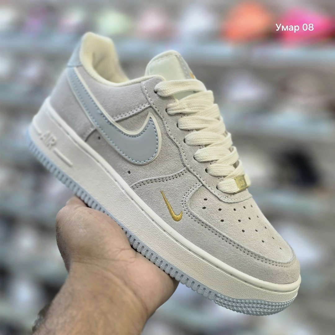 кросcовки nike air force 1,женские кроссовки nike air force 1,кроссовки,женские кроссовки nike air force 1 low,nike air force 1 low