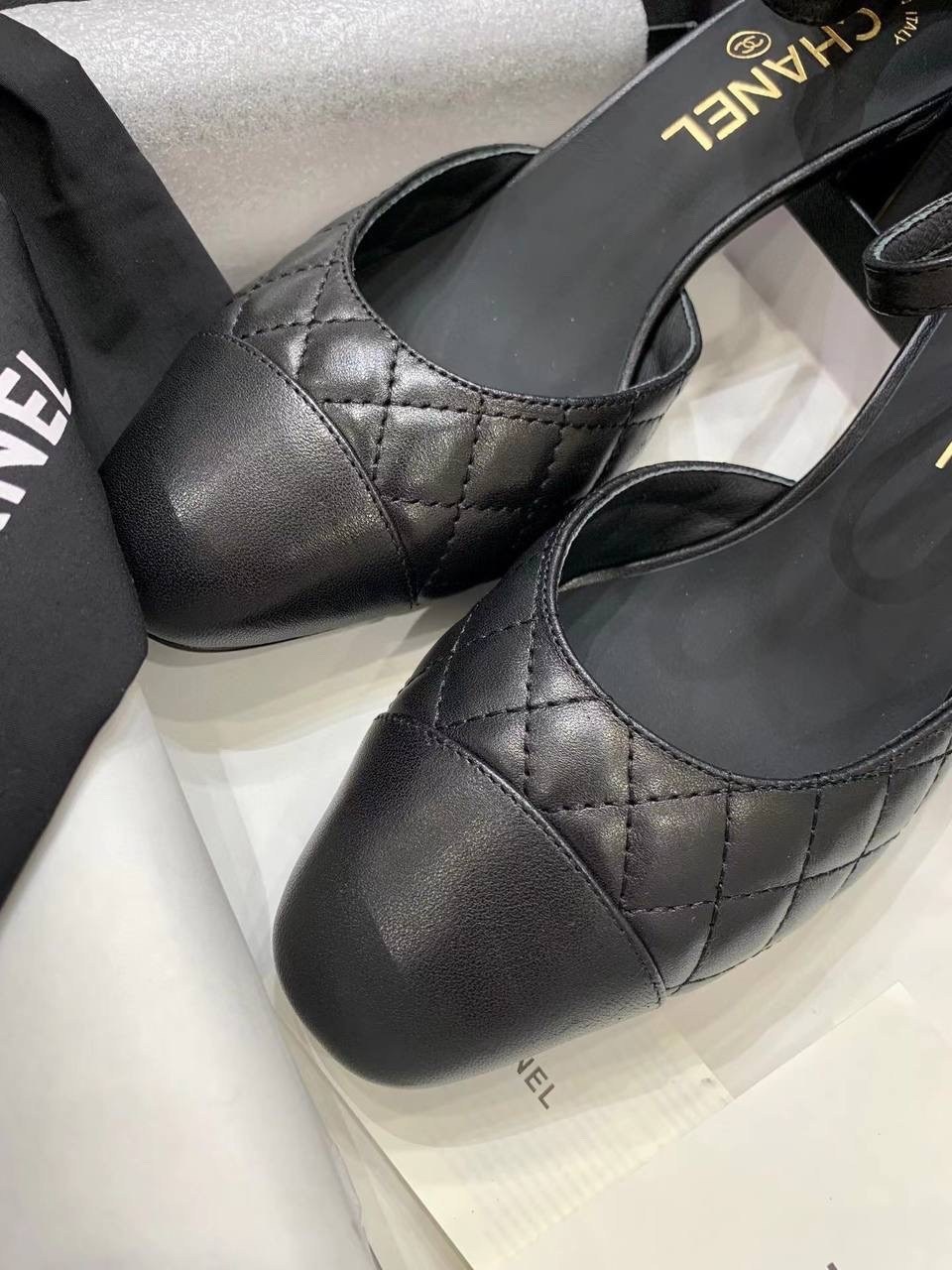 туфли chanel,туфли chanel женские натуральная кожа, chanel женская,туфли женские chanel,босоножки chanel