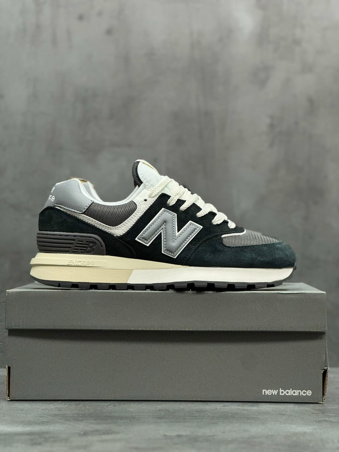 мужские кроссовки new balance 574,кроссовки new balance 574,кроссовки new balance,кроссовки мужские new balance,кроссовки