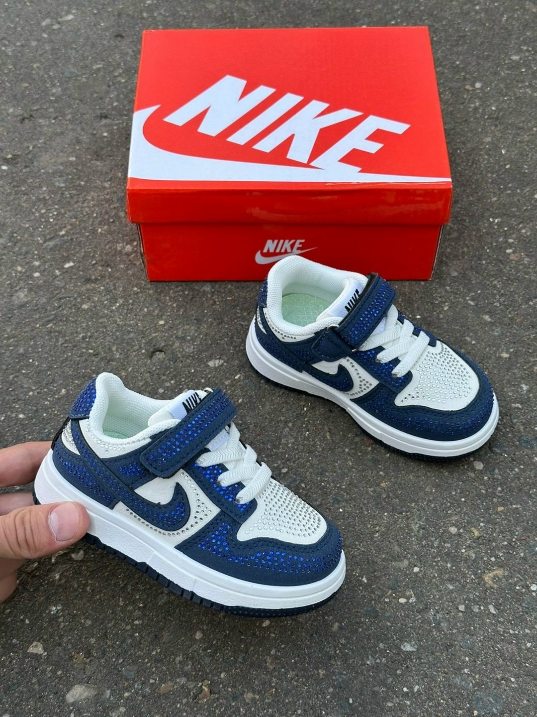 детские кроссовки,кроссовки,кроссовки nike детские,кроссовка детская, спортивная