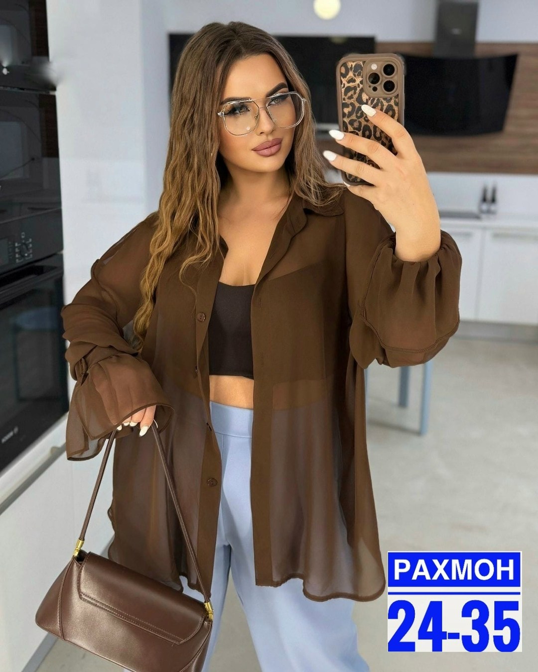 модные женские блузки,блуза шифоновая,шифоновая рубашка,женские блузки и рубашки,блузка шифоновая