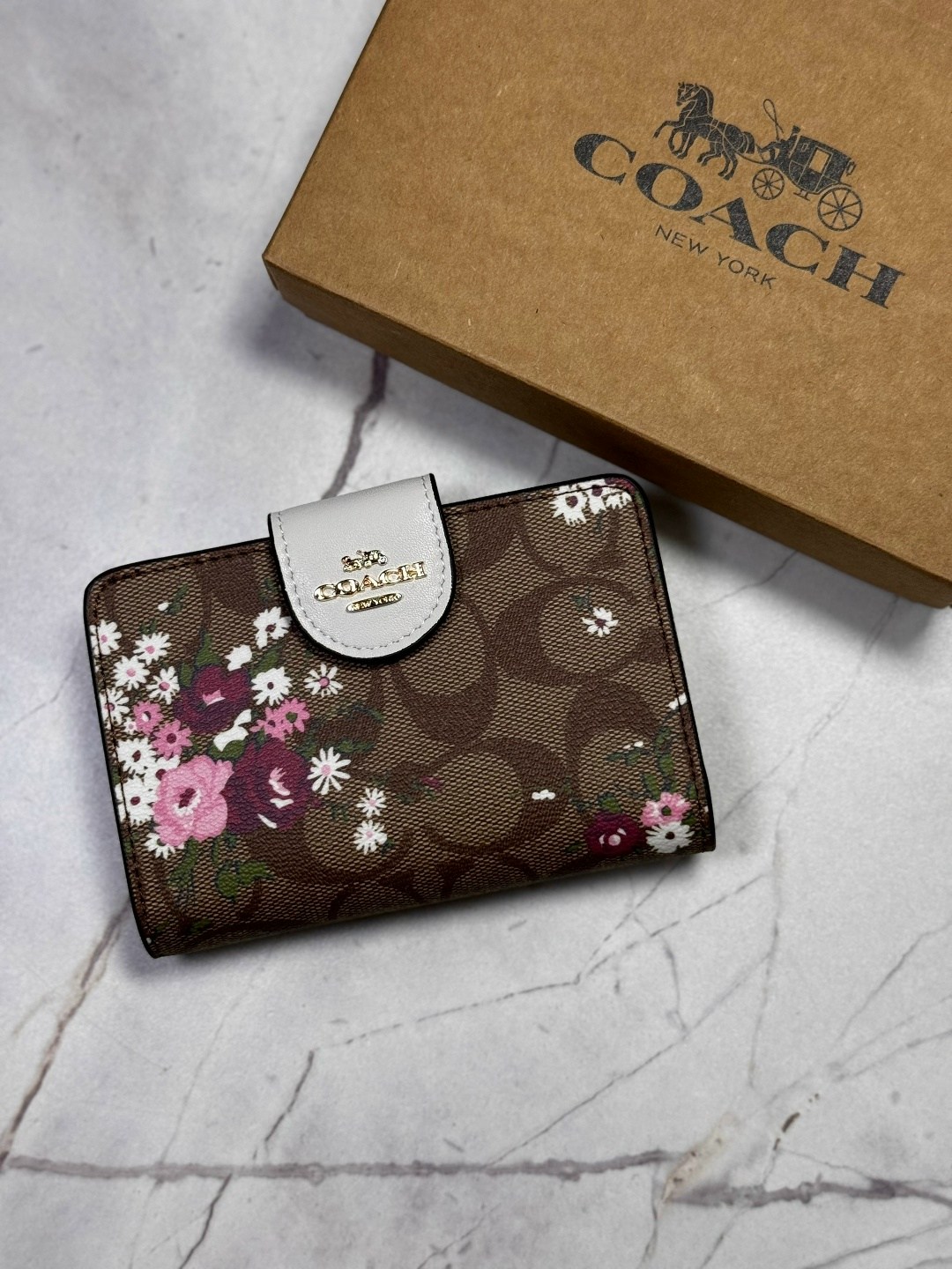 кошелек coach,кошелек натуральная кожа coach 505646854,женский кошелек coach,кошелек брендовый,кошелек coach кошелек coach