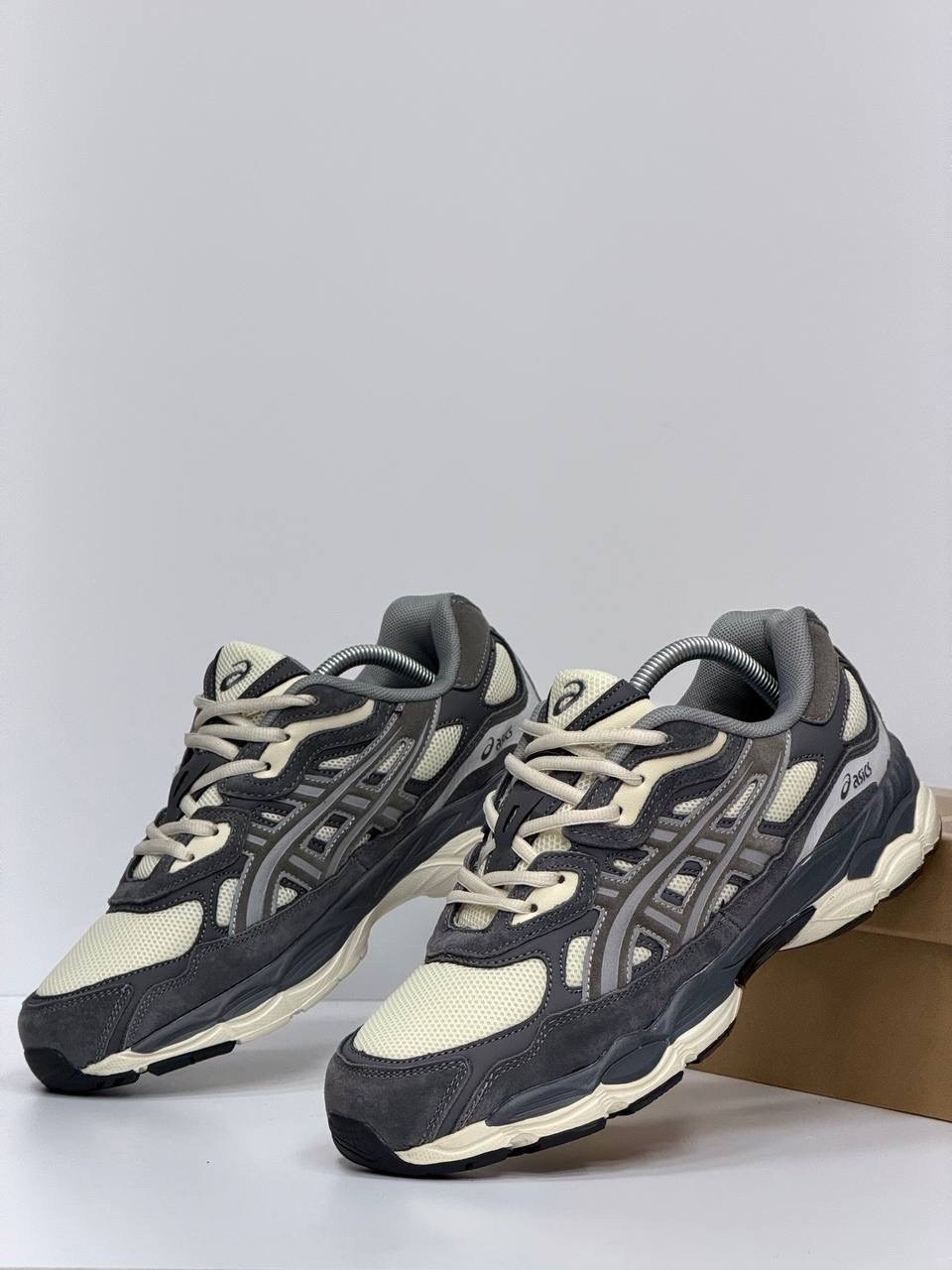 кроссовки asics gel nyc,кроссовки asics мужские,кроссовки asics gel kahana 8,кроссовки asics,кроссовки