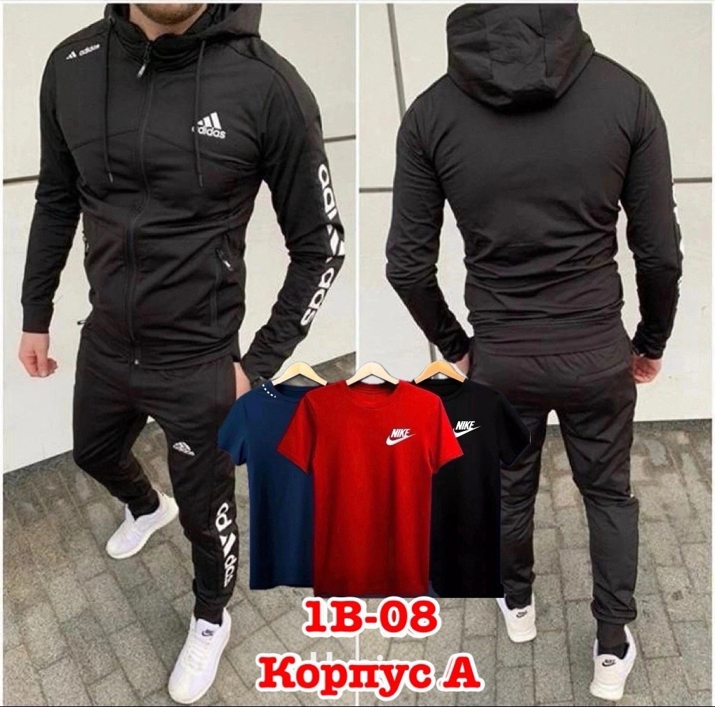 спортивные костюмы мужские,спортивный костюм мужской спортивный костюм,спортивный костюм adidas мужской,спортивные костюмы мужские из винстопера,костюм мужской