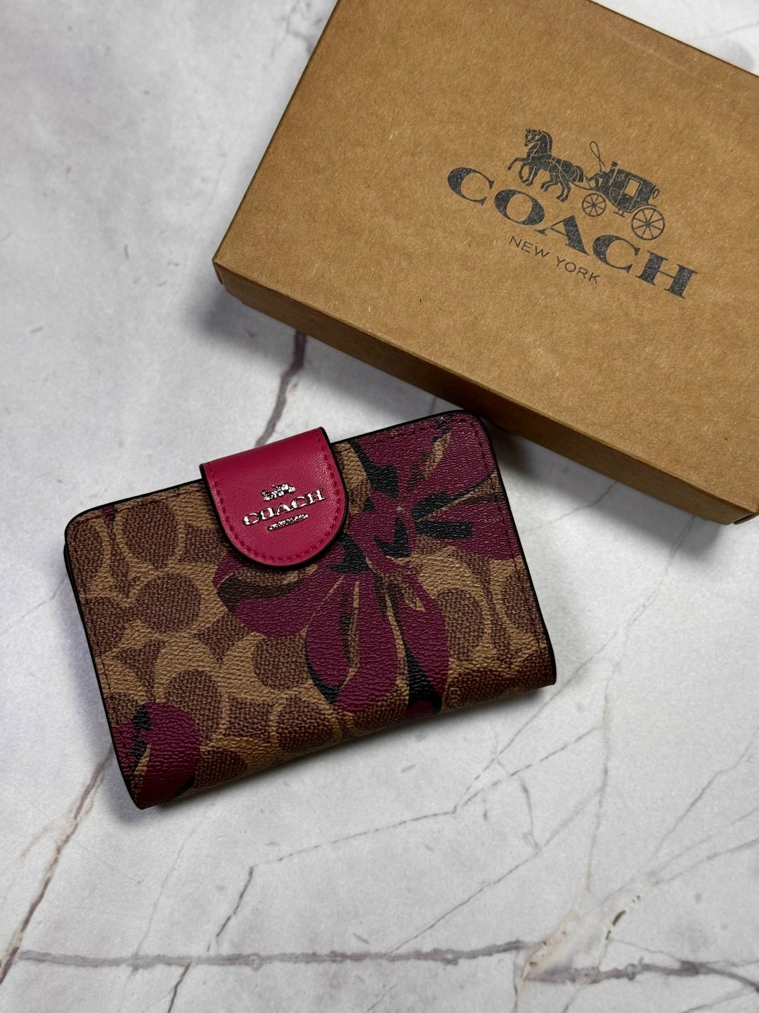 кошелек coach,кошелек натуральная кожа coach 505646854,женский кошелек coach,кошелек брендовый,кошелек coach кошелек coach