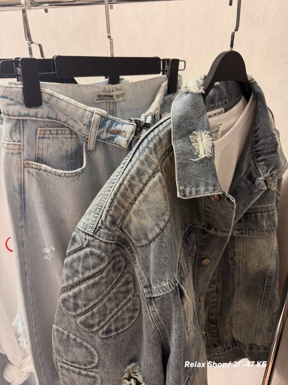 куртка джинсовая женская,джинсовая куртка оверсайз charm_shop,джинсовая куртка,модные джинсовые куртки,джинсовая женская куртка оверсайз
