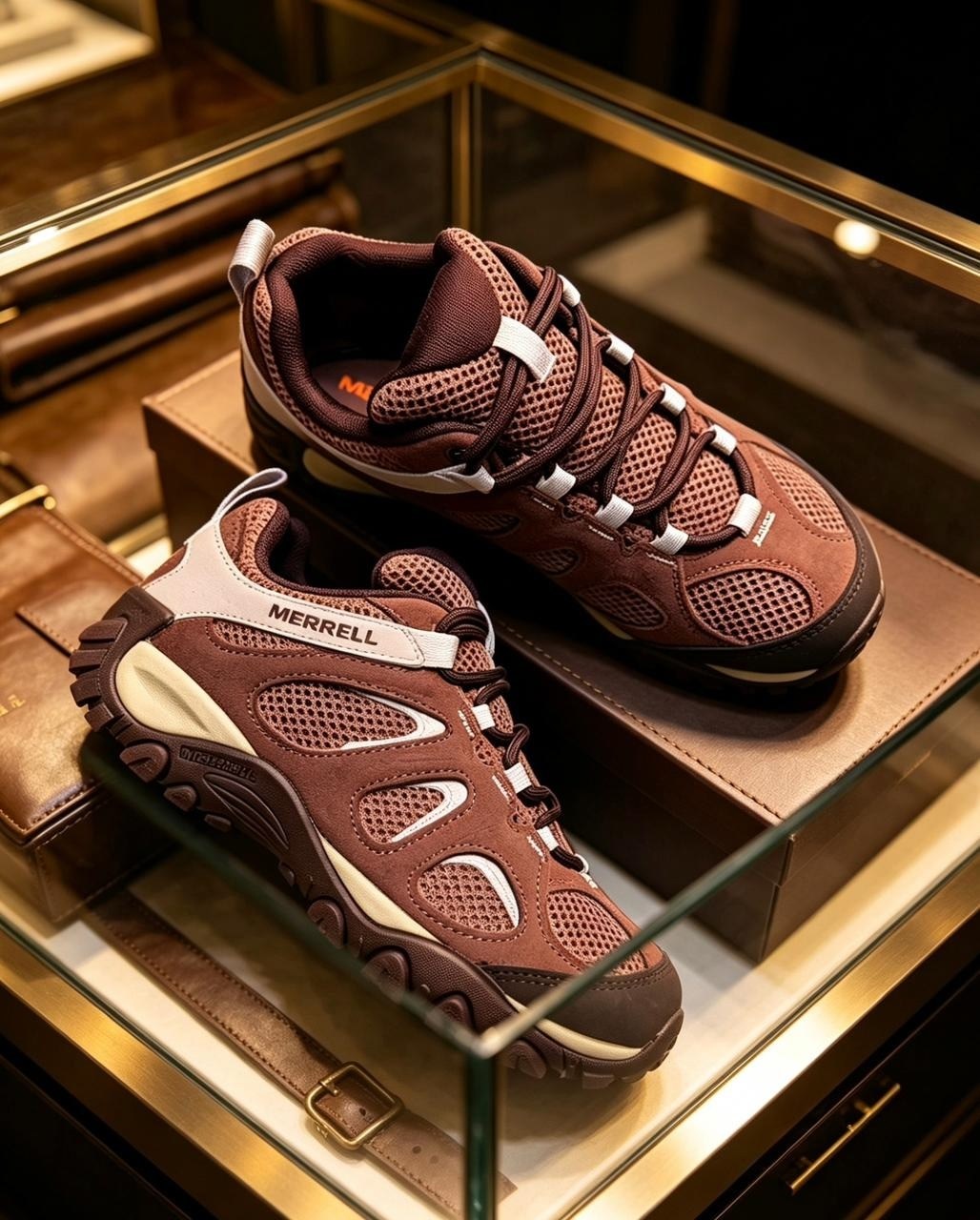 кроссовки merrell,merrell ,мужские кроссовки merrell,спортивная ,