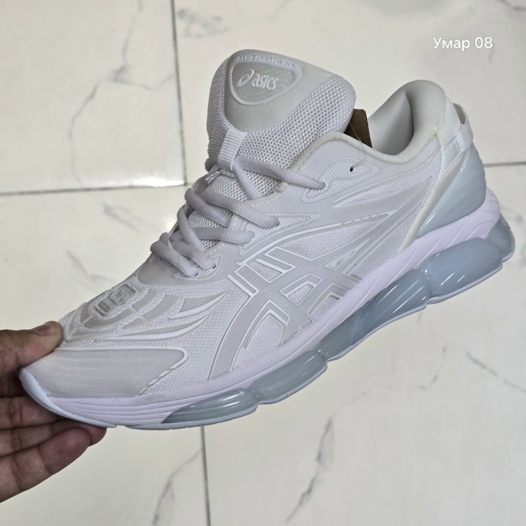кроссовки new balance 574,кроссовки new balance,кроссовки,кроссовки мужские new balance,нюбеланс кроссовки 574