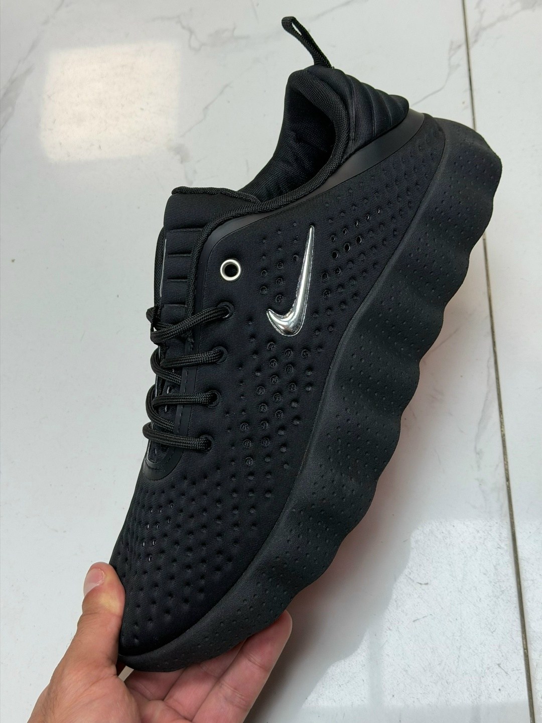 кроссовки,кроссовки nike,кроссовки найк,кроссовка,кроссовка мужской