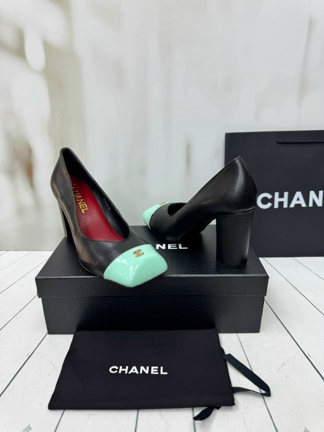 туфли chanel,туфли шанель,,туфли лодочки chanel,туфли для женщин
