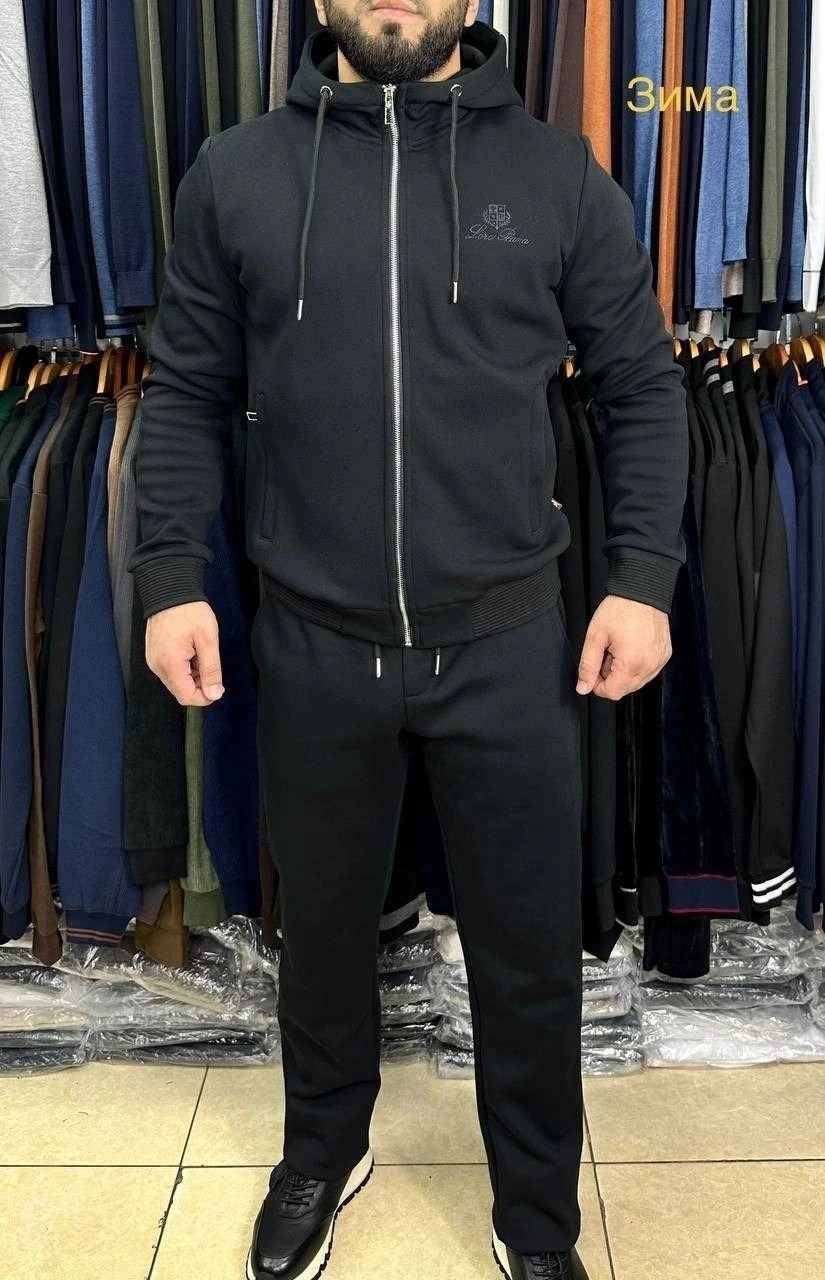 костюм мужской,спортивный костюм armani,спортивный мужской костюм на флисе,спортивный костюм stefano ricci,loro piana костюм