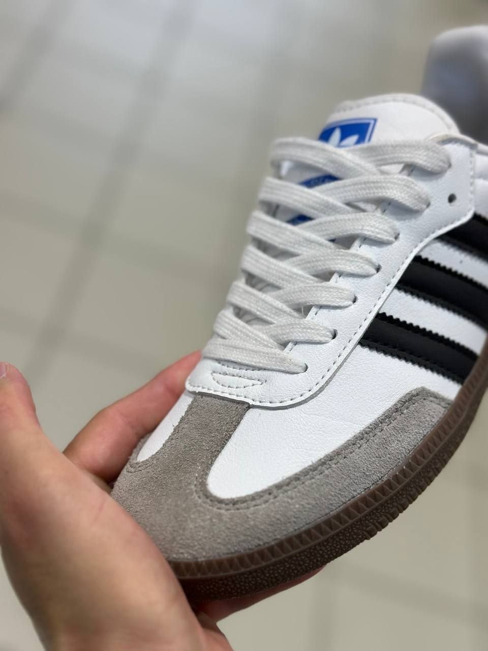 кроссовки adidas samba,кроссовки adidas samba og,кроссовки adidas samba мужские,кроссовки мужские женские adidas,кроссовки адидас самба