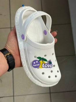 Новый год