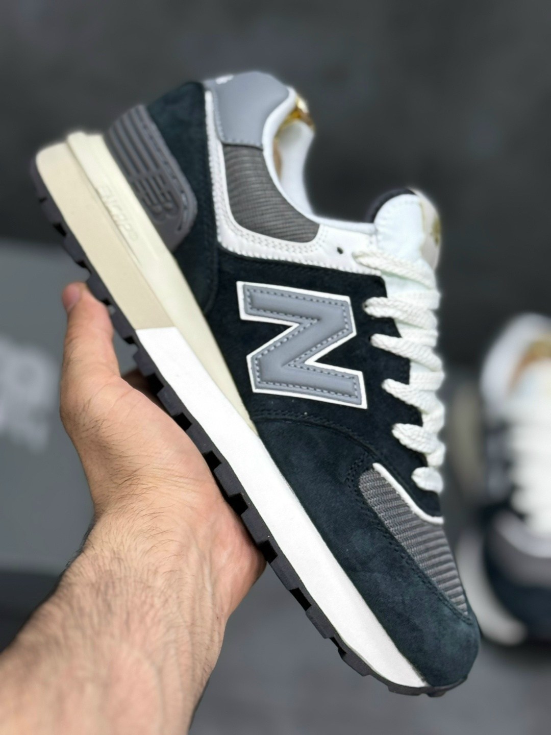 мужские кроссовки new balance 574,кроссовки new balance 574,кроссовки new balance,кроссовки мужские new balance,кроссовки