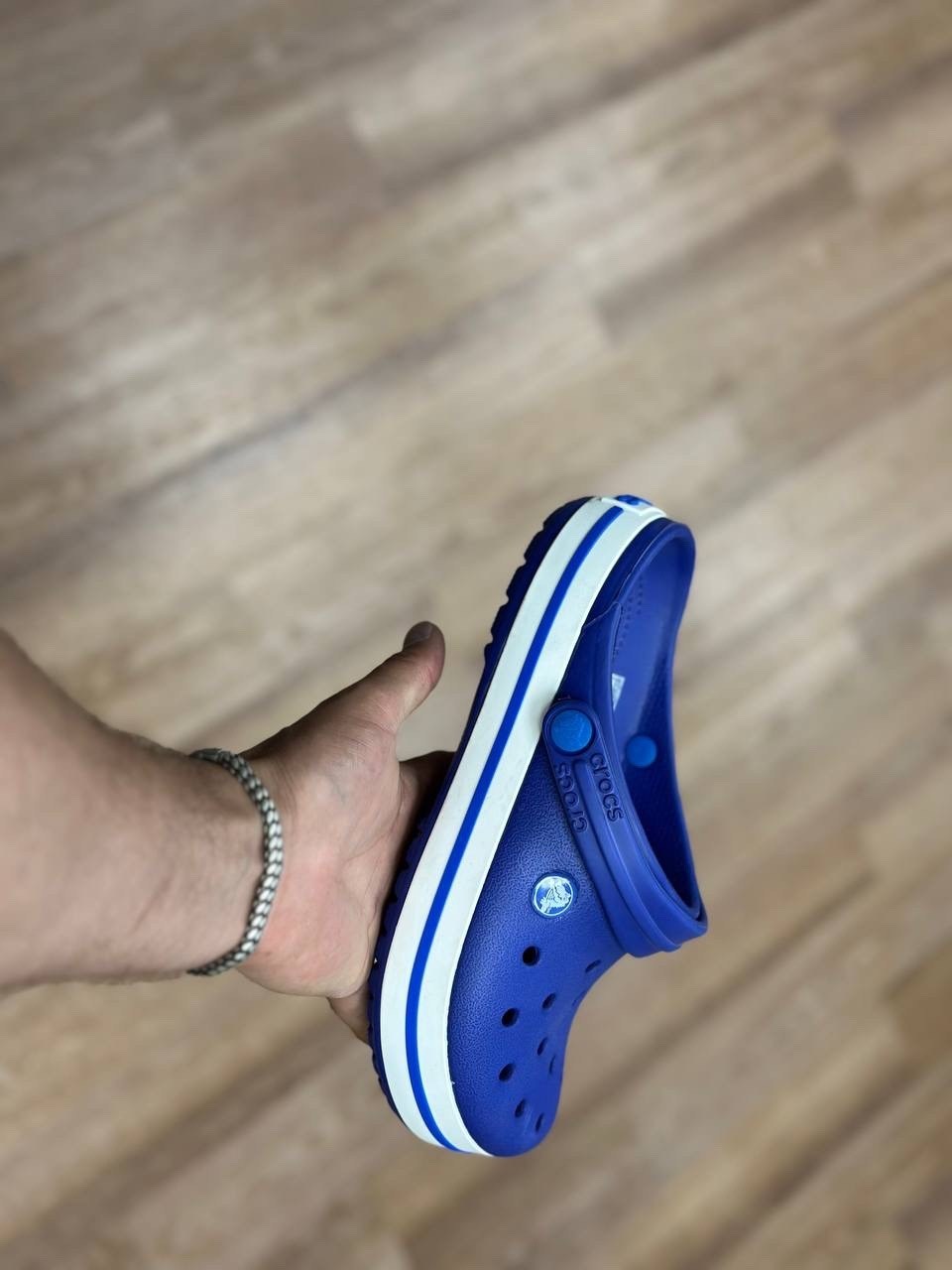 кроксы красные мужские,красные сланцы крокс мужские,crocs crocband,кроксы красные оригинальные сабо crocs crocband унисекс,сабо crocs crocband clog