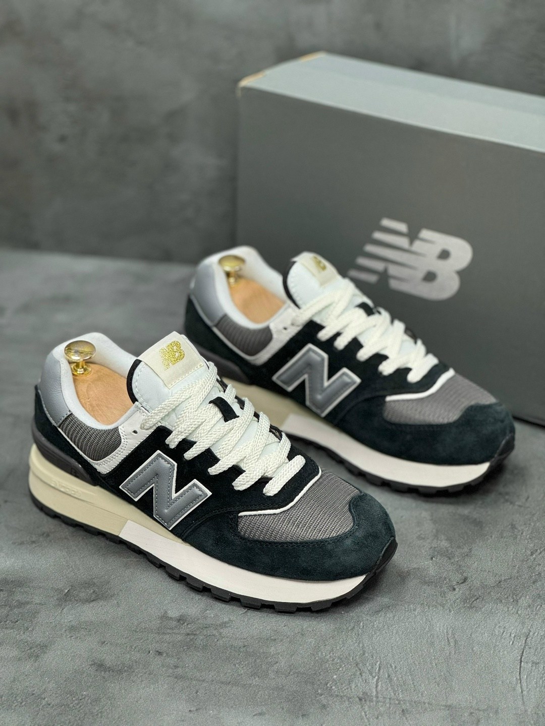 мужские кроссовки new balance 574,кроссовки new balance 574,кроссовки new balance,кроссовки мужские new balance,кроссовки