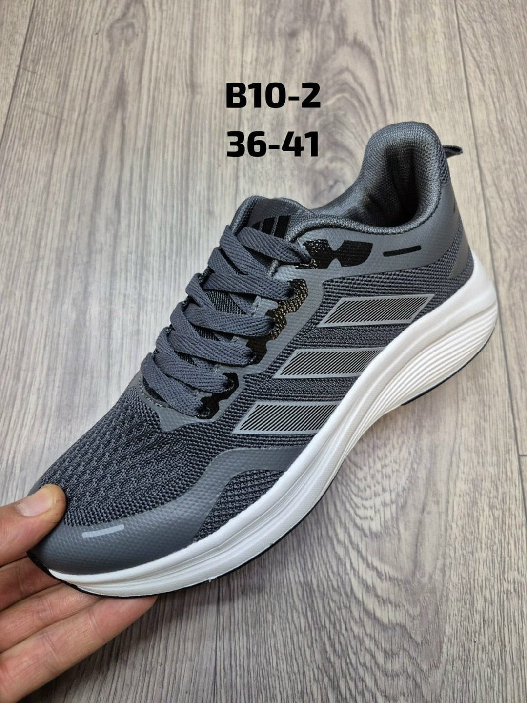 кроссовки,кроссовки nike,кроссовки nike мужские,кроссовки летние,кроссовка