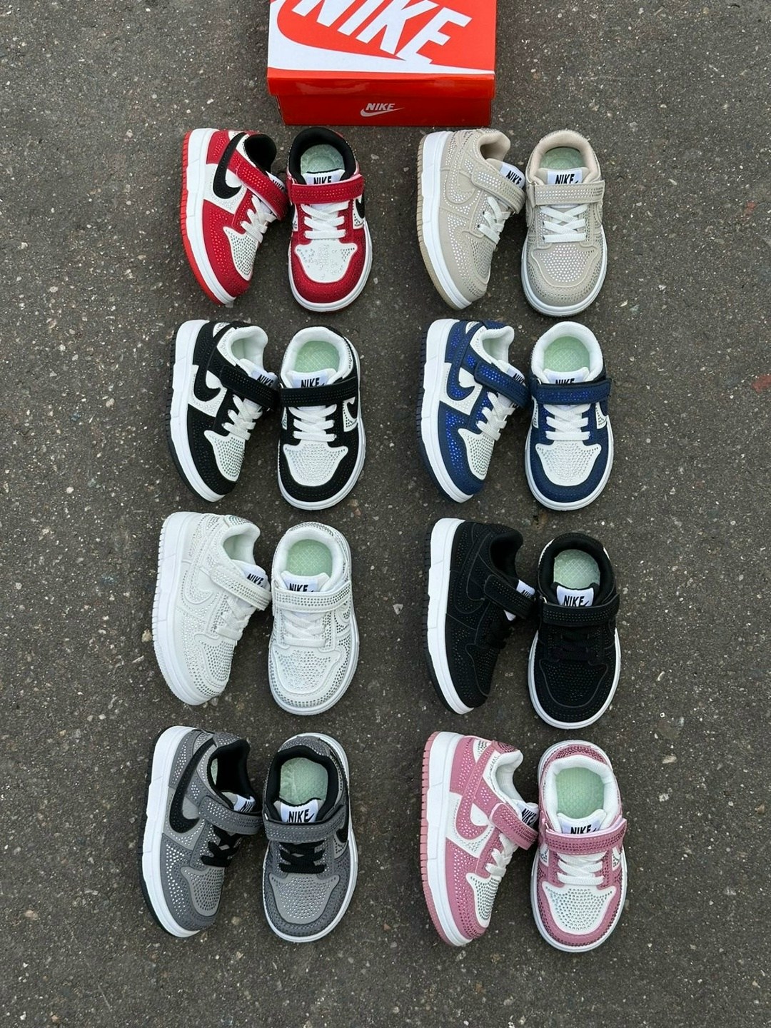 детские кроссовки,кроссовки,кроссовки nike детские,кроссовка детская, спортивная