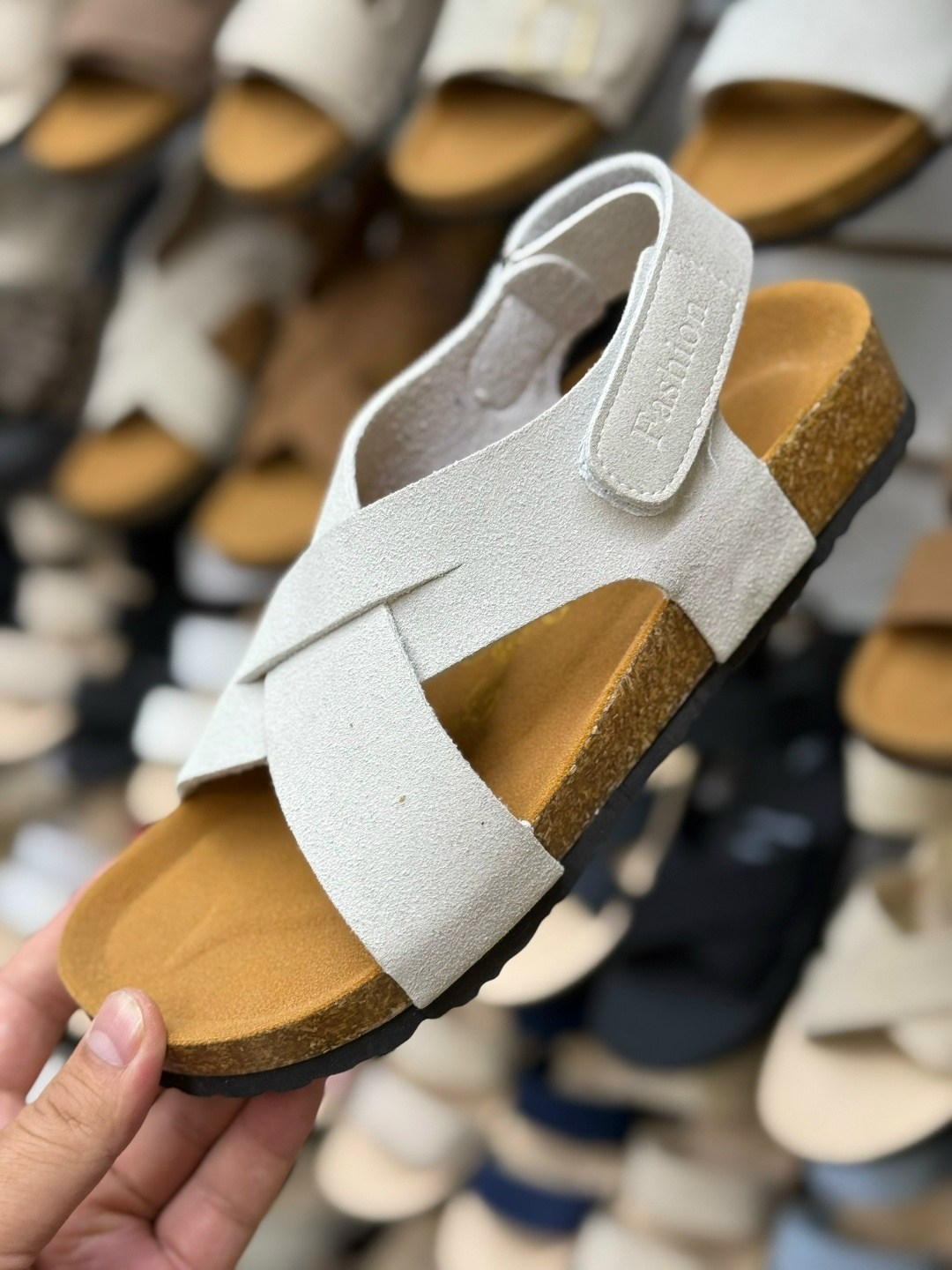 ,сандалии,ортопедические сандалии,ортопедические босоножки,сандалии женские