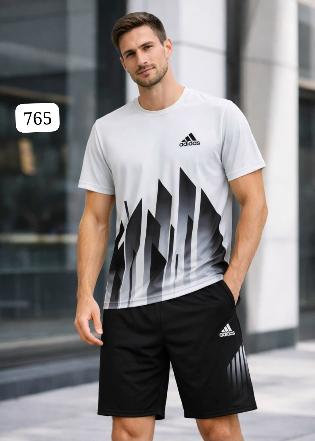 футболка мужская adidas,футболка адидас,adidas performance,футболка мужская адидас,adidas черный