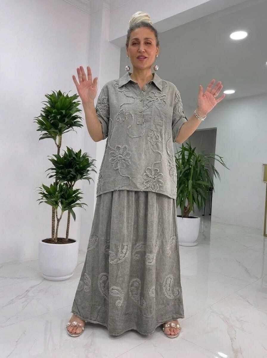 женский костюм,,туника нарядная,платье костюм