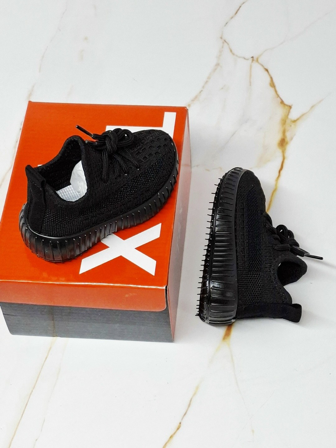 кроссовки,adidas yeezy boost 350 v 2,кроссовки изики,кроссовки yeezy,кроссовки изи