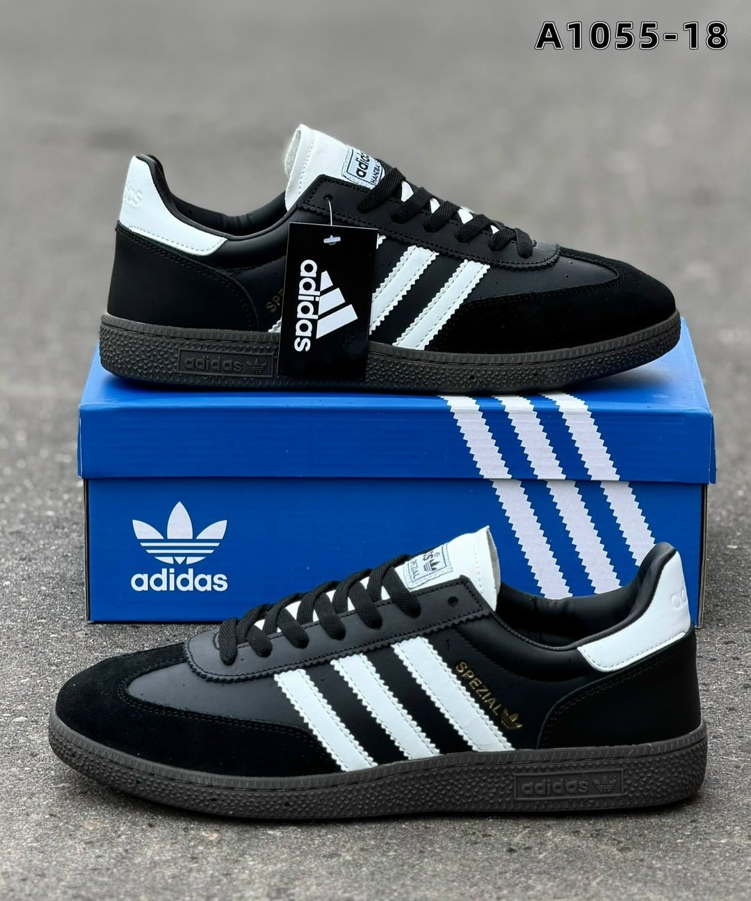 кроссовки adidas,кроссовки adidas samba,мужские кроссовки adidas samba,кроссовки мужские adidas,кроссовки adidas adidas
