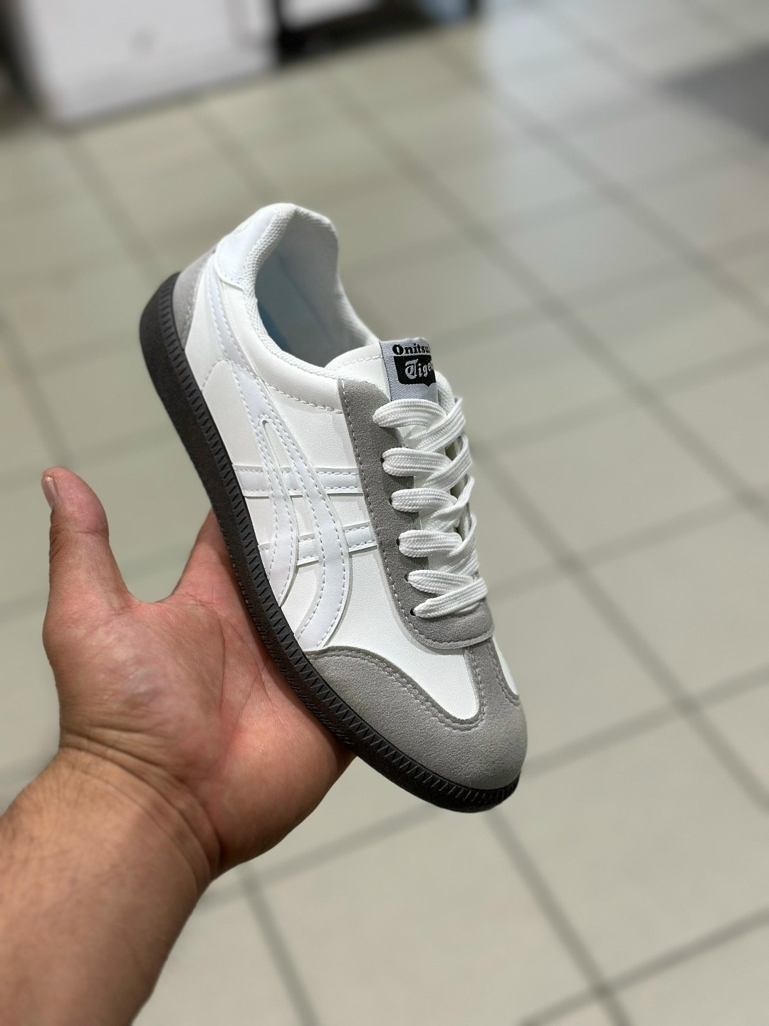 кроссовки onitsuka tiger,кроссовки asics onitsuka tiger,кроссовки onitsuka tiger tokuten,,кроссовки asics onitsuka tiger mexico 66