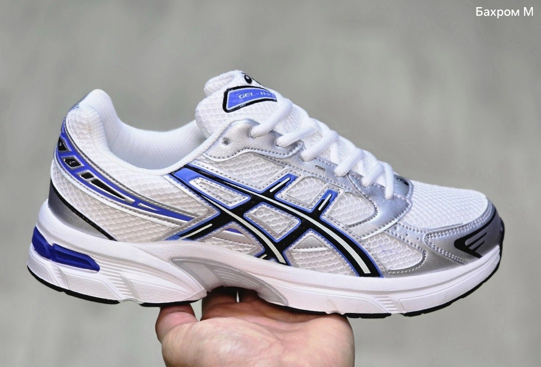 кроссовки asics gel 1130,asics gel-1130,кроссовки gel-1130 'polar shade pure silver' asics,кроссовки asics,кроссовки asics gel