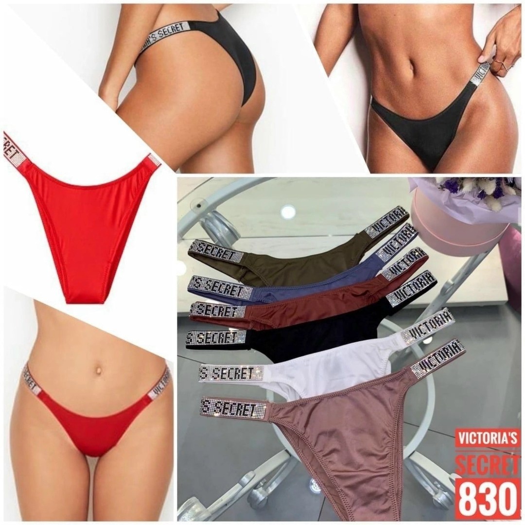 стринги женское белье набор трусы со стразами victoria's secret,трусы виктория сикрет леопардовые,трусы стринги виктория сикрет victorias secret,victoria secret трусы,трусы виктория сикрет стринги