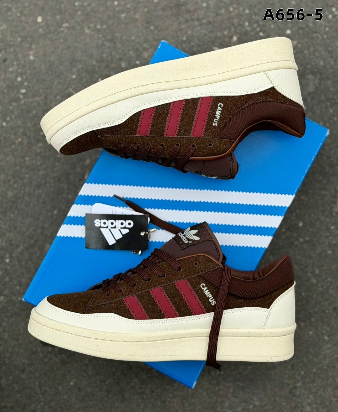 кроссовки adidas campus,кроссовки bad bunny x adidas campus,кроссовки adidas,,adidas campus light bad bunny green