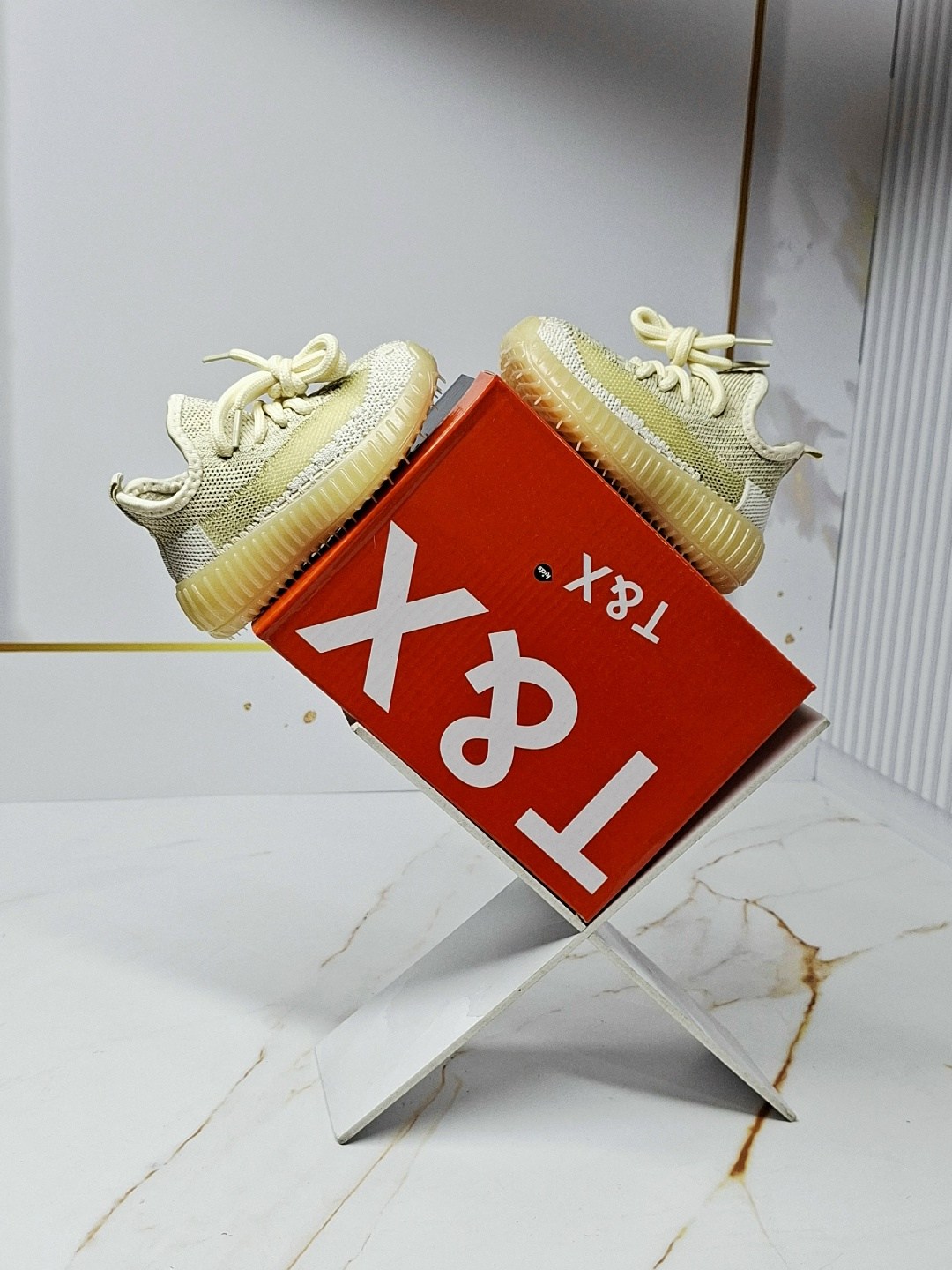 кроссовки изики,кроссовки детские текстильные yeezy boost кеды изи,детские кроссовки,кроссовки,кроссовка детская