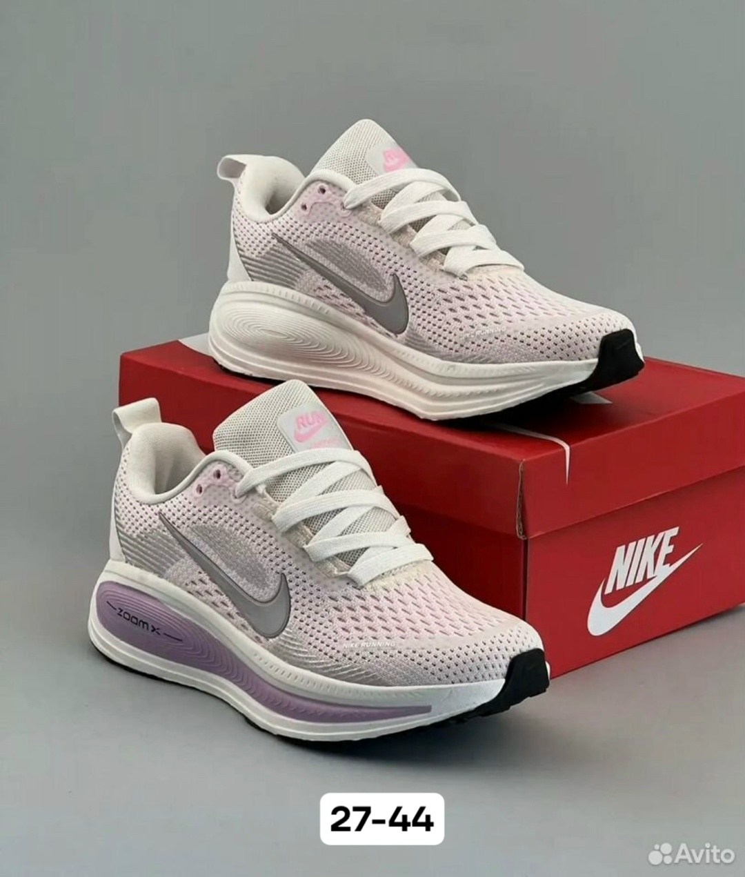 nike кроссовки,кроссовки женские nike,кроссовки,женские кроссовки,спортивная