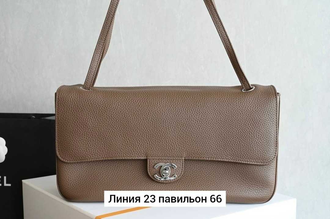 сумки,сумка,женская сумка,сумка шанель,классическая сумка