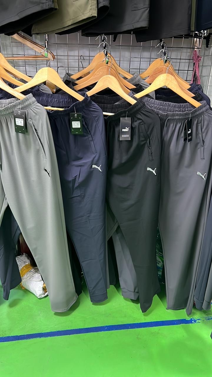 пума спортивные штаны черные мужские,брюки спортивные puma ess woven pants op m,брюки спортивные puma,брюки спортивные для,брюки puma мужские woven pants