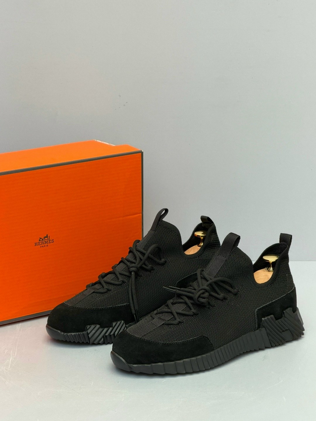 кроссовки adidas yeezy boost 350,adidas yeezy boost 350,adidas yeezy boost 350 v 2,adidas yeezy boost,adidas yeezy boost 350 v2 cinder
