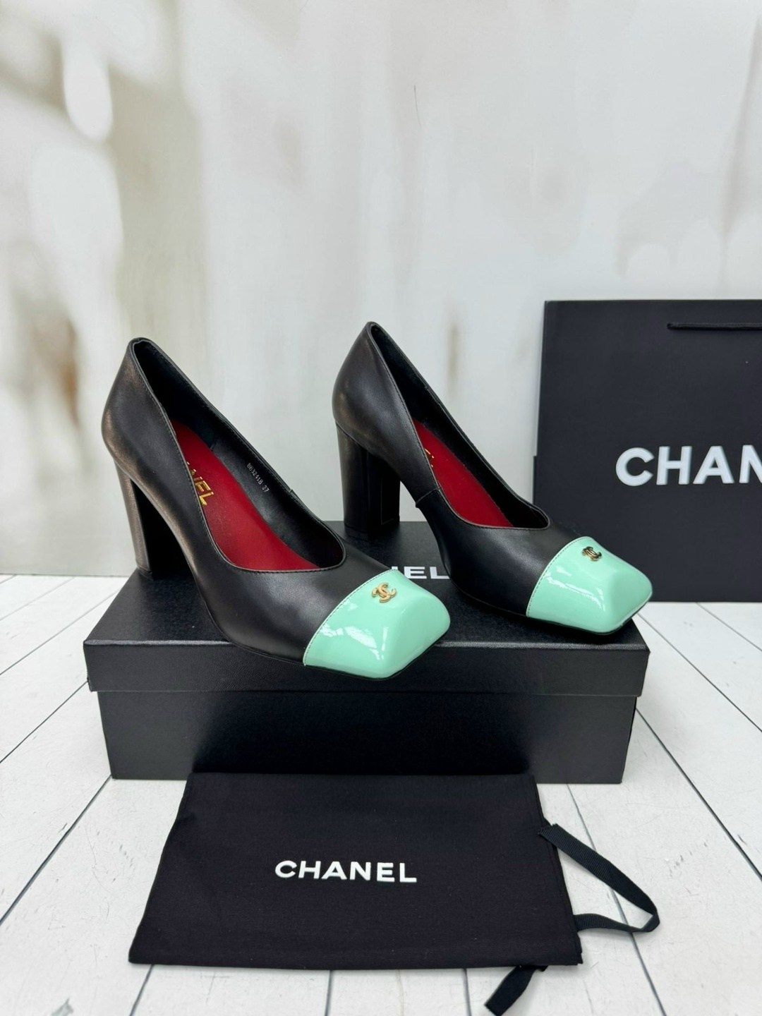 туфли chanel,туфли шанель,,туфли лодочки chanel,туфли для женщин