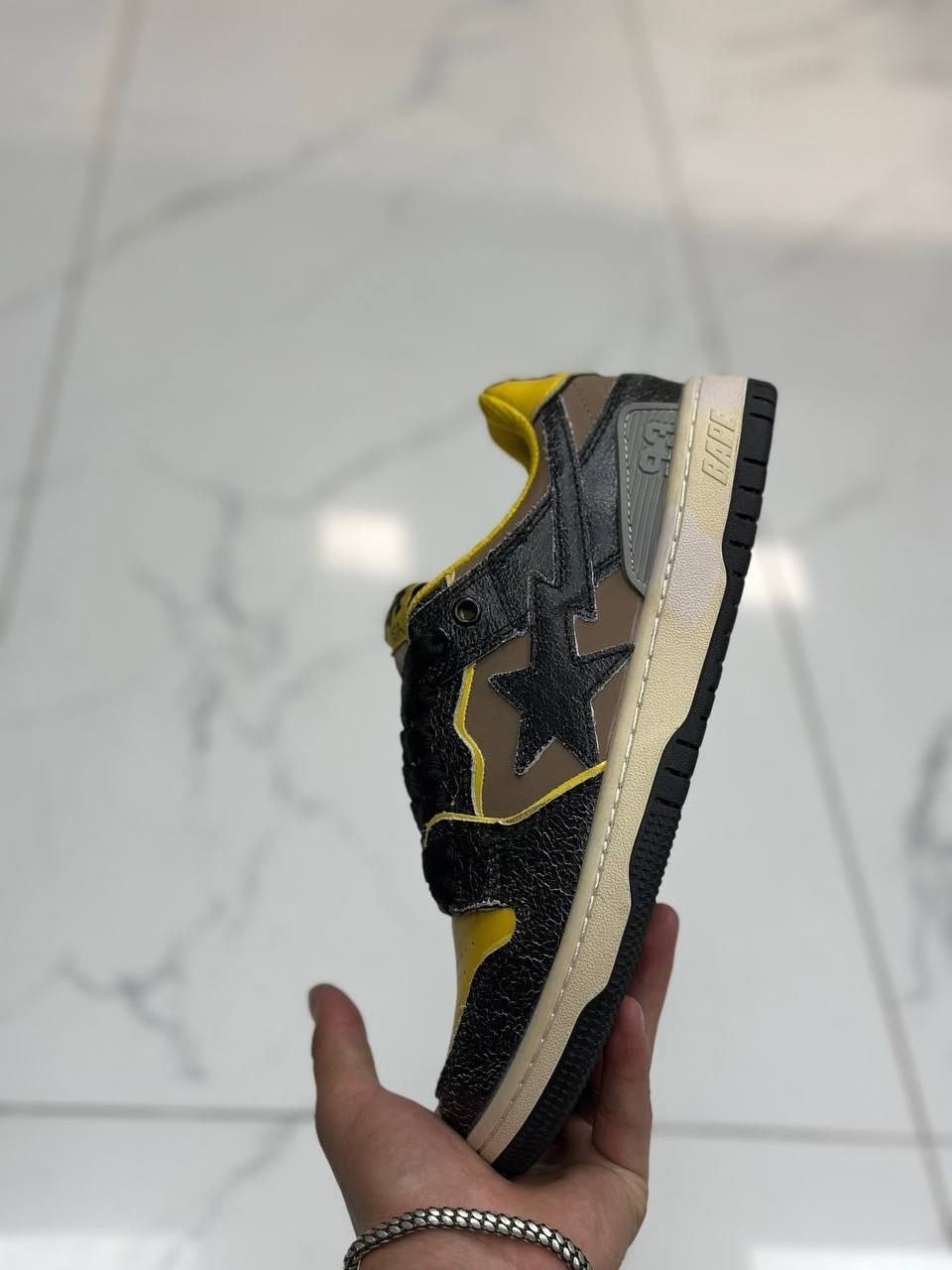 кроссовки,кроссовки bape,кроссовка мужской,кроссовки bape sta,низкие кроссовки