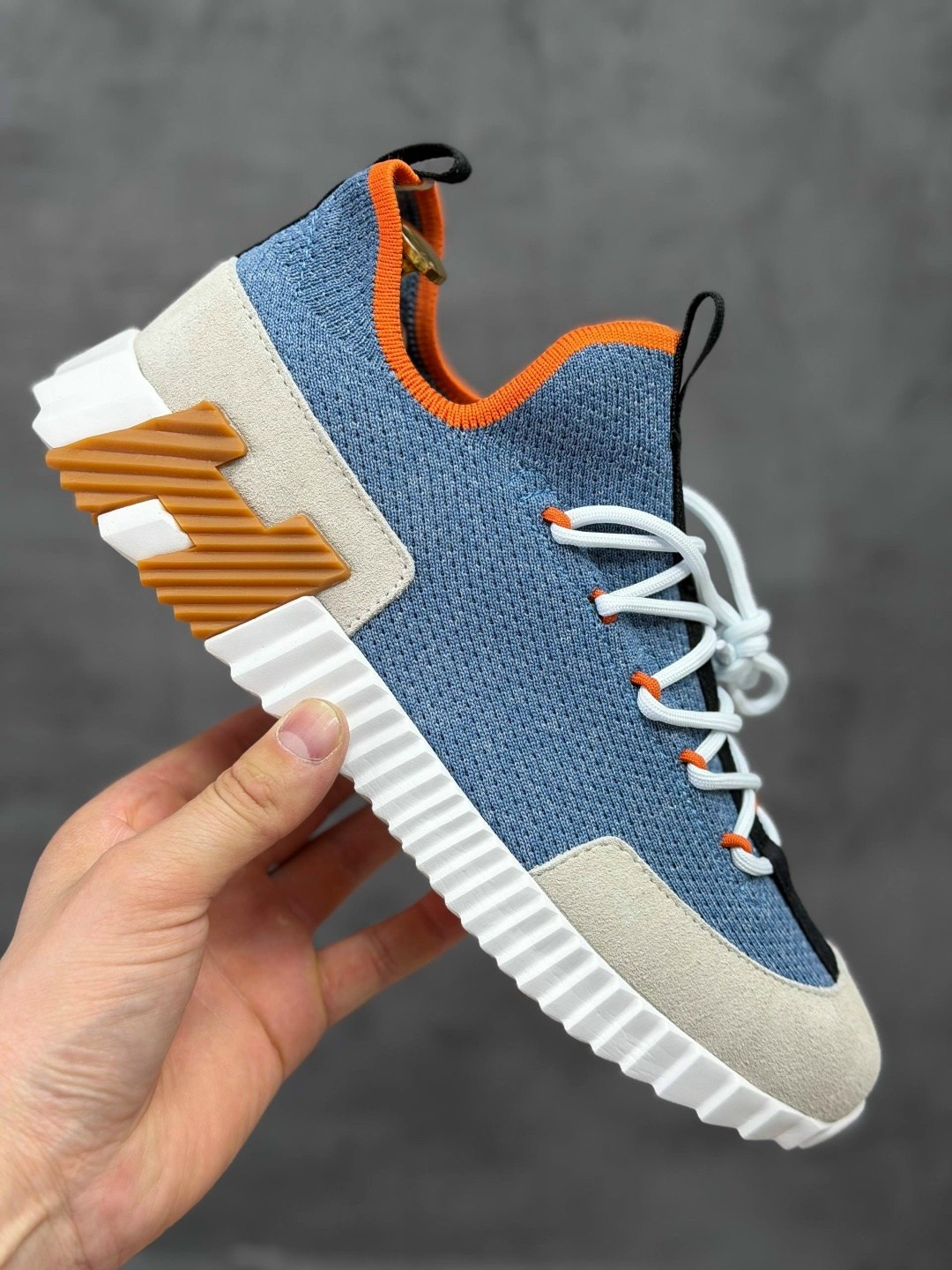 кроссовки hermes,кроссовки мужские hermes,кроссовки hermes прогулочные мужские,кроссовки эрмес,кроссовки гермес мужские